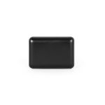 leakey powerbank 8'000 mah in gerecycled abs