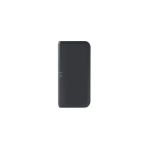 becker 10'000 mah powerbank van gerecycled abs