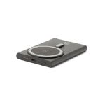 rabs magnetische powerbank supersnel opladen