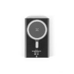 rabs magnetische powerbank supersnel opladen