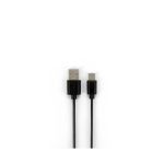 rabs magnetische powerbank supersnel opladen