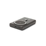 rabs magnetische powerbank 10'000 mah supersnel