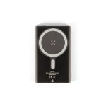 rabs magnetische powerbank 10'000 mah supersnel
