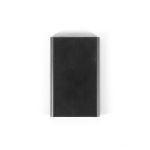 rabs magnetische powerbank 10'000 mah supersnel