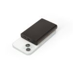 rabs magnetische powerbank 10'000 mah supersnel