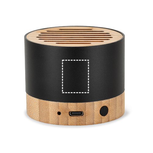 lasergravure <   2 cm2 (20 x 25 mm)