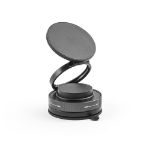 kepler magnetische mobiele telefoonhouder 360º