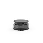 kepler magnetische mobiele telefoonhouder 360º