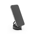 kepler magnetische mobiele telefoonhouder 360º