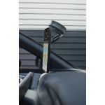 kepler magnetische mobiele telefoonhouder 360º