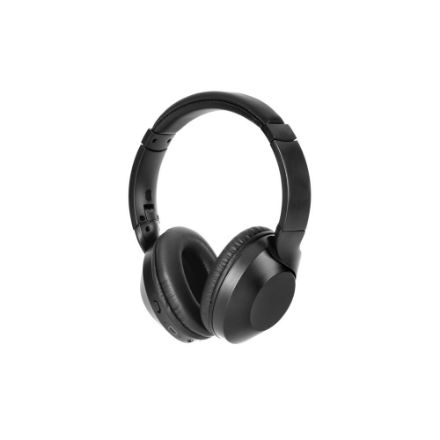 hendrix opvouwbare draadloze hoofdtelefoon rabs