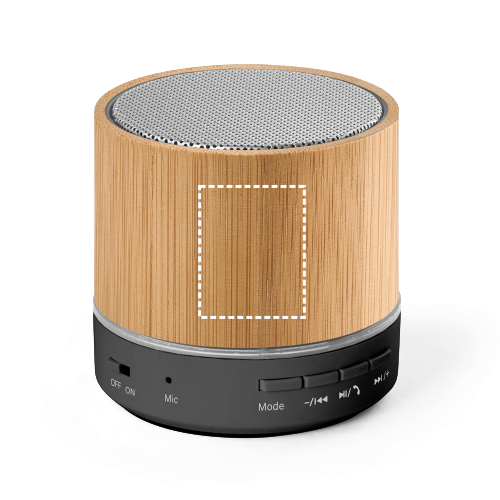 tampondruk <9980 cm2 (20 x 25 mm)