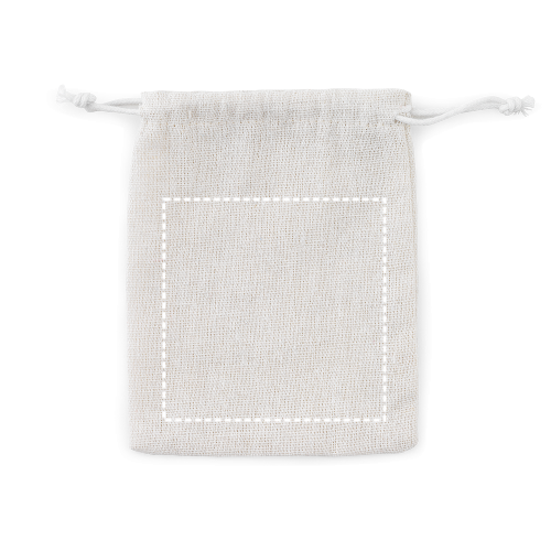 transferdruk <  12 cm2 (90 x 90 mm)