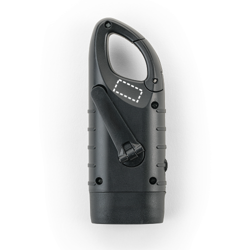 tampondruk <9980 cm2 (15 x 7 mm)