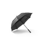 gavin 27'5 inch paraplu met automatische opening