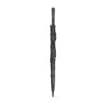 gavin 27'5 inch paraplu met automatische opening