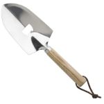 rvs tuinschep emmeline