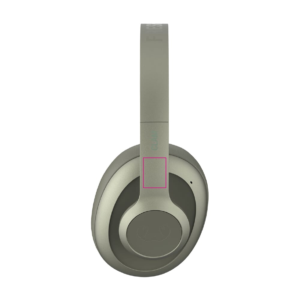 tampondruk (15 x 20 mm)