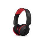 philips bluetooth sport headset zonne-energie