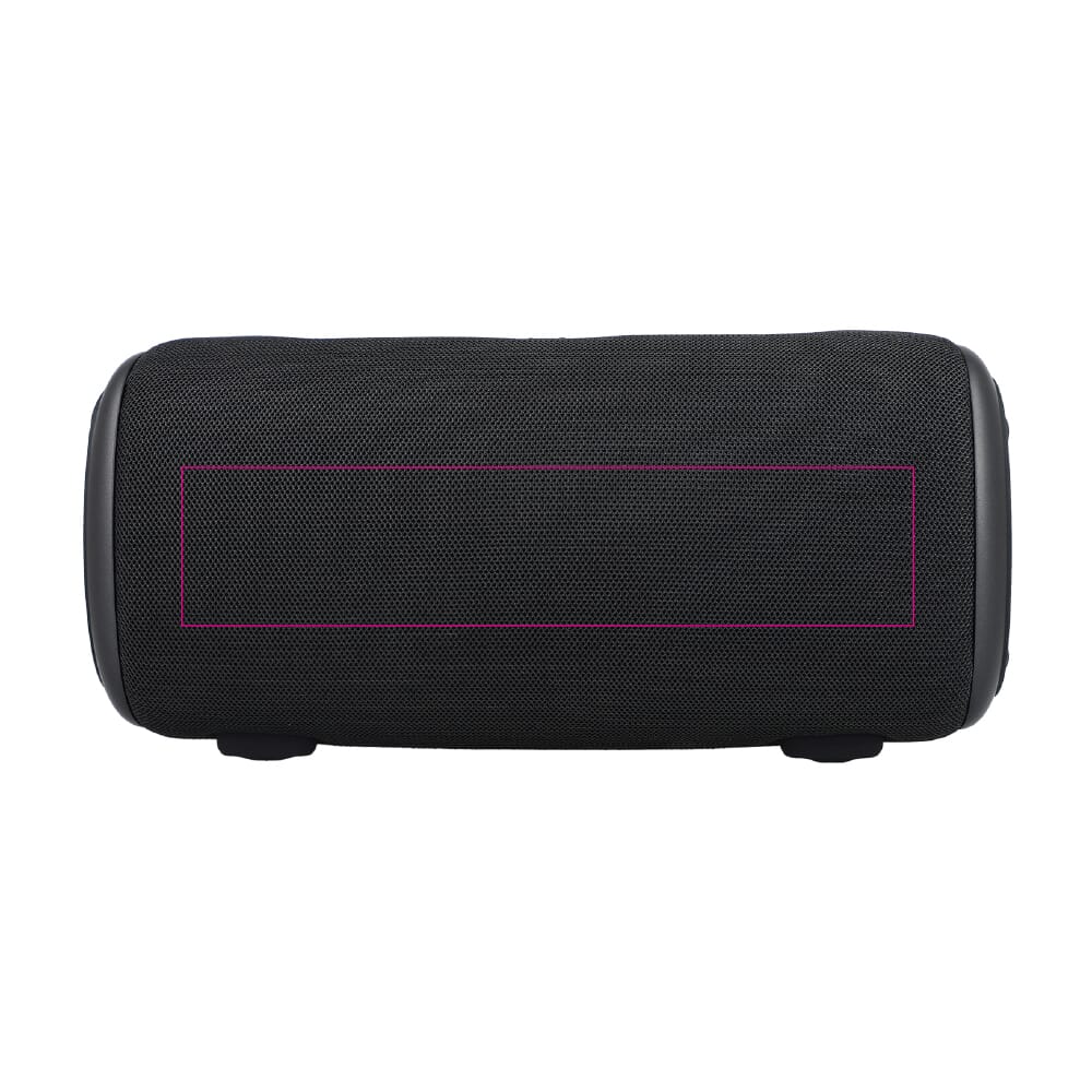 digitale transferdruk (185 x 40 mm)