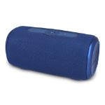 fresh n rebel rockbox l3 speaker 40w output - blauw