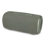 fresh n rebel rockbox l3 speaker 40w output - groen