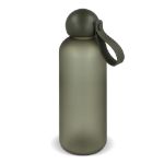 sagaform tom r-pet waterfles 650 ml bpa-vrij - groen
