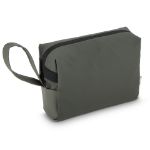 insideout toilettas carry care compact formaat - groen