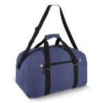 r-pet nevada reistas met draaghandvatten - blauw