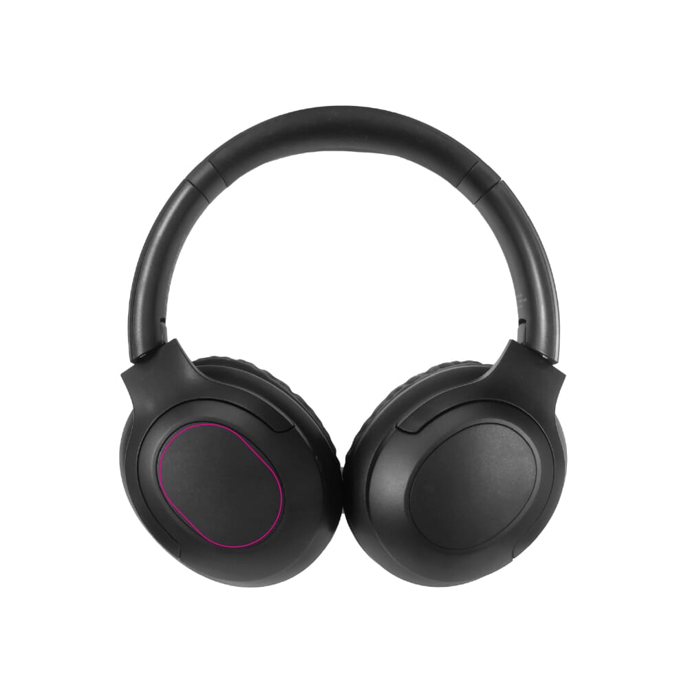 digitale print (35 x 49 mm)