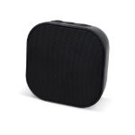 tone bluetooh speaker 3w r-abs compact formaat - zwart