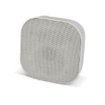 tone bluetooh speaker 3w r-abs compact formaat - grijs