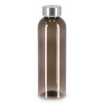 jane fles r-pet 500 ml licht en kleurrijk - zwart