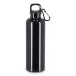 nina waterfles r-pet 750 ml hardcolour afwerking