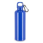 nina waterfles r-pet 750 ml hardcolour afwerking