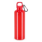 nina waterfles r-pet 750 ml hardcolour afwerking