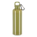 nina waterfles r-pet 750 ml hardcolour afwerking
