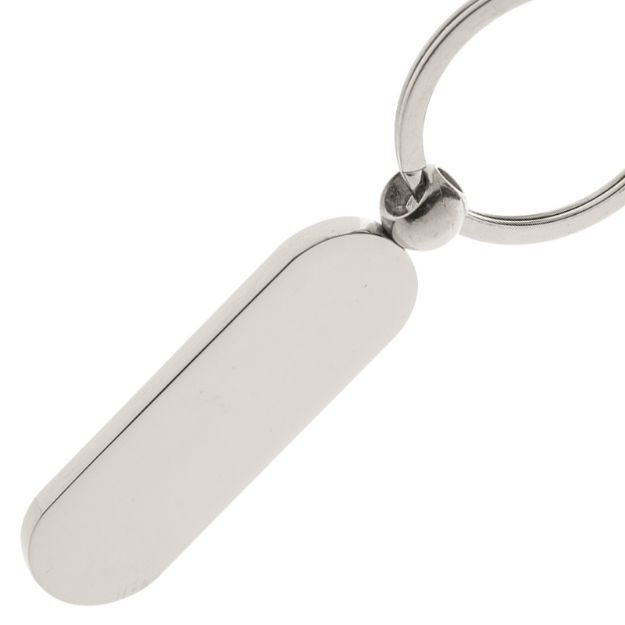 sleutelhanger prime