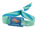 custom festival bandjes kec