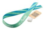 custom festival bandjes kec
