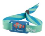 custom festival bandjes kec