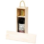 wijn cadeaudoos grimbur