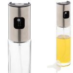 oliedispenser spray liguria