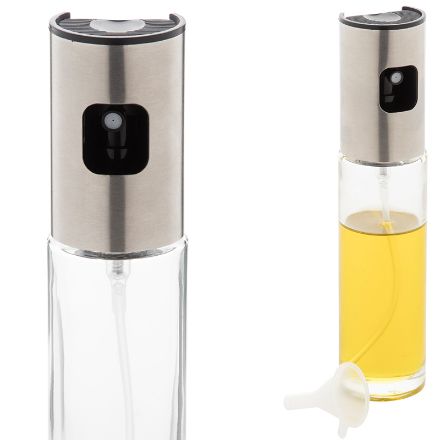 oliedispenser spray liguria