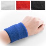 polsband sweber