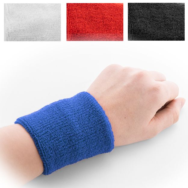 polsband sweber