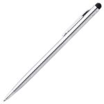 rss twist balpen en touch screen balpen tessex