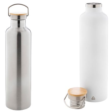 rss geïsoleerde fles renaslu xl 1000 ml