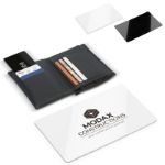 rfid anti-skim card