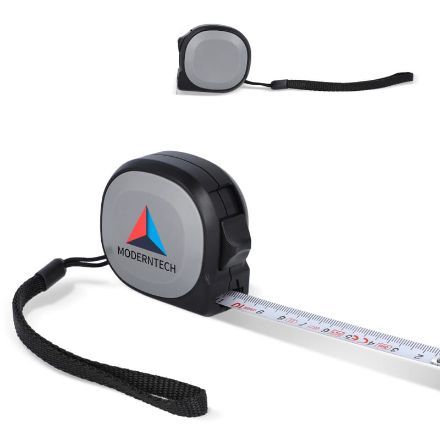 measuremate measuring tape 5 meter